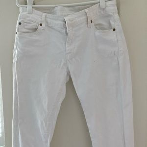 Denim and Supply by Ralph Lauren jeans